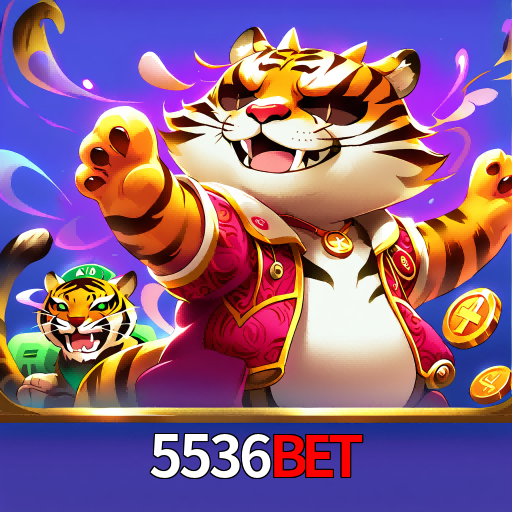 5536Bet
